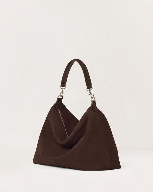 ODYSSEY SAC HOBO MOYEN
