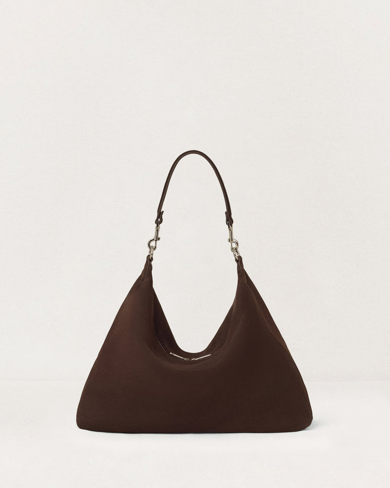 ODYSSEY SAC HOBO MOYEN