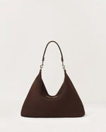 ODYSSEY SAC HOBO MOYEN