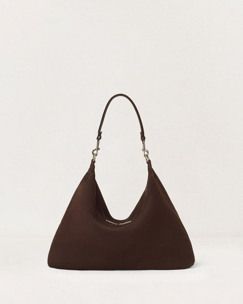 ODYSSEY SAC HOBO MOYEN