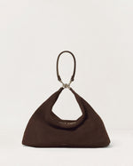 ODYSSEY SAC HOBO MOYEN