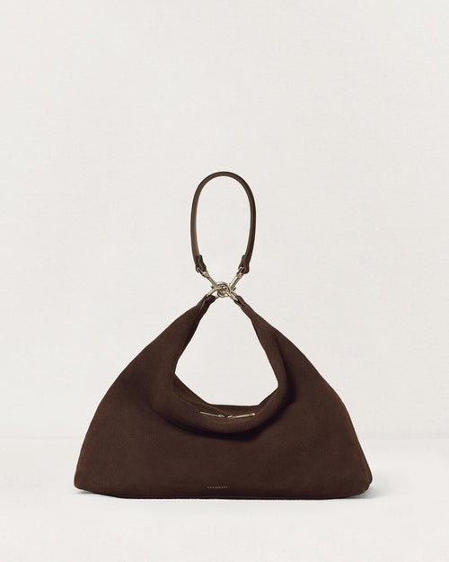 ODYSSEY SAC HOBO MOYEN