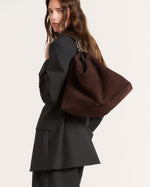 ODYSSEY SAC HOBO MOYEN