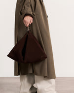 ODYSSEY SAC HOBO MOYEN