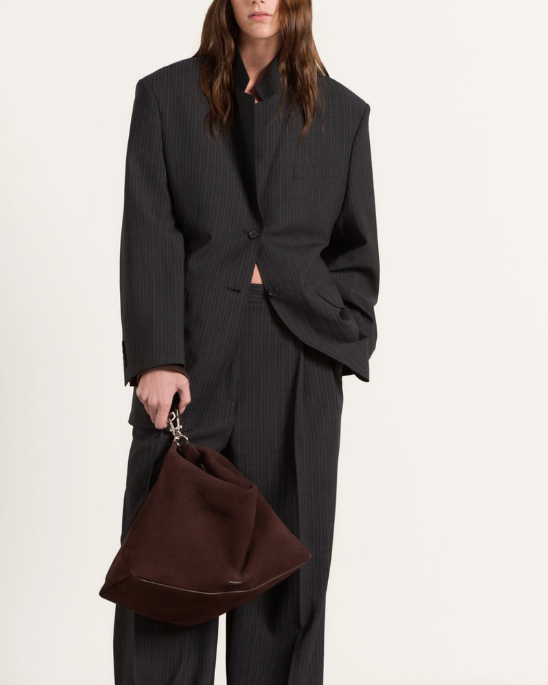 ODYSSEY SAC HOBO MOYEN