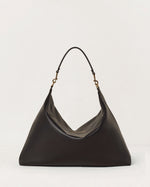 ODYSSEY GRAND SAC HOBO