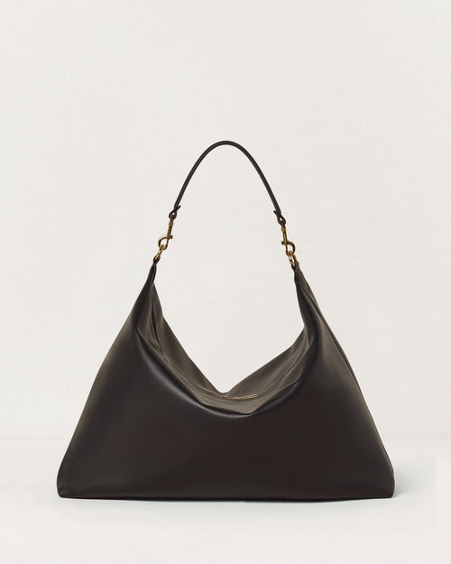 ODYSSEY GRAND SAC HOBO