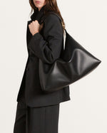 ODYSSEY GRAND SAC HOBO