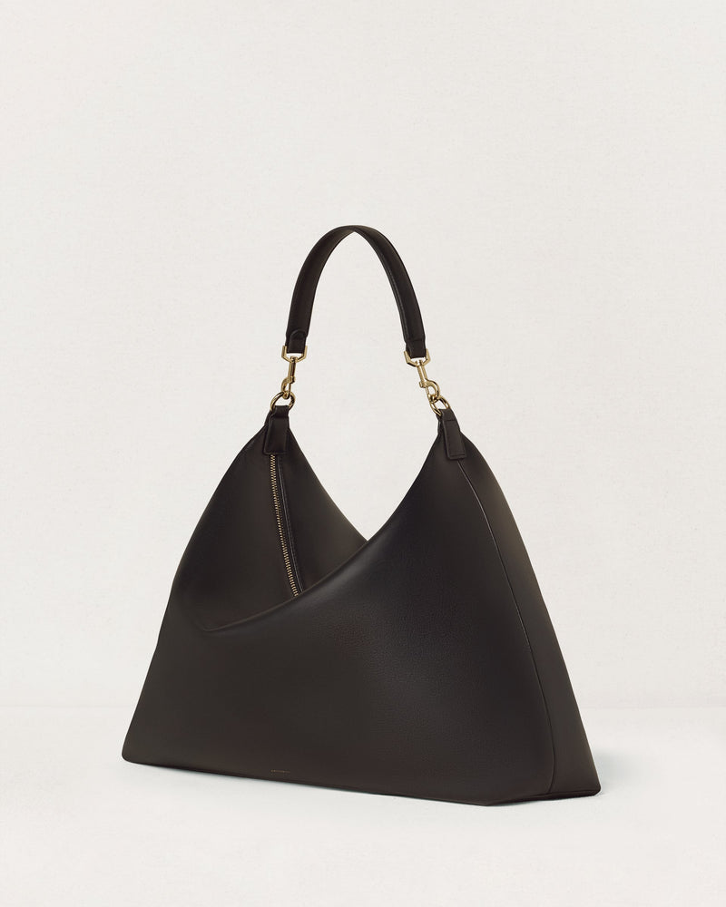 ODYSSEY GRAND SAC HOBO