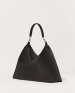 ODYSSEY GRAND SAC HOBO