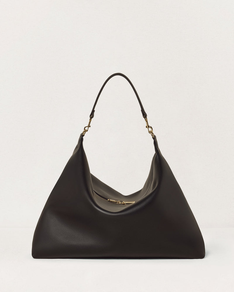 ODYSSEY GRAND SAC HOBO