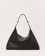 ODYSSEY GRAND SAC HOBO