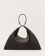 ODYSSEY GRAND SAC HOBO