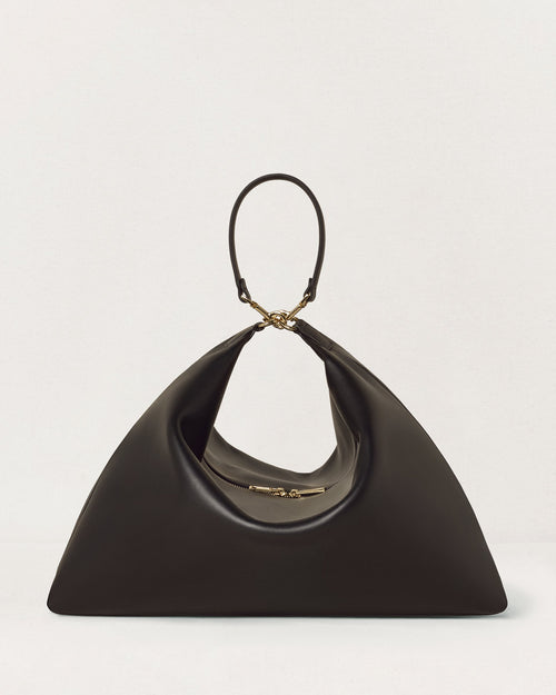 ODYSSEY GRAND SAC HOBO