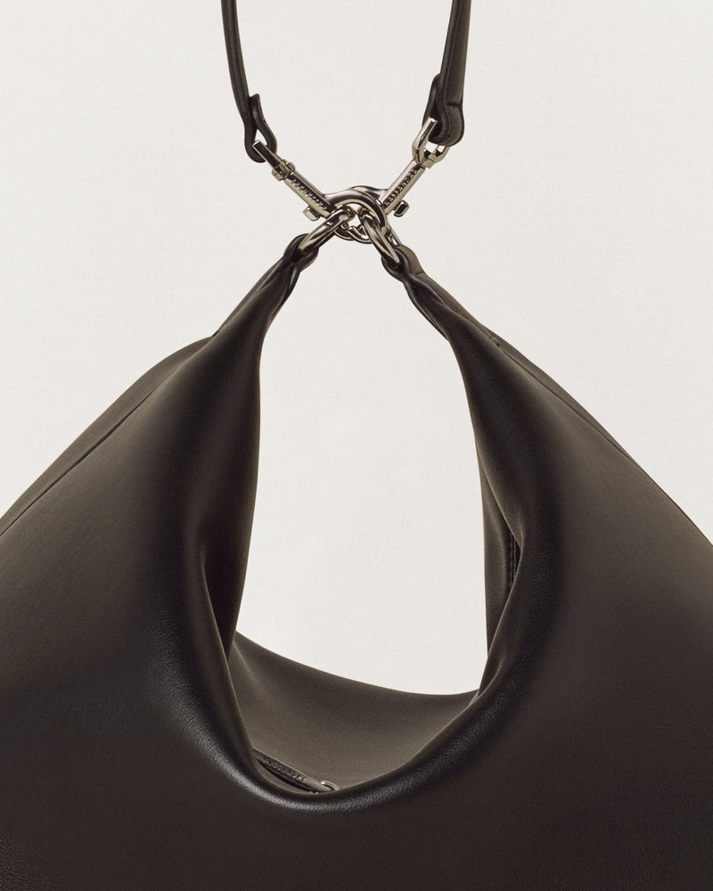 ODYSSEY GRAND SAC HOBO