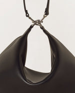 ODYSSEY GRAND SAC HOBO