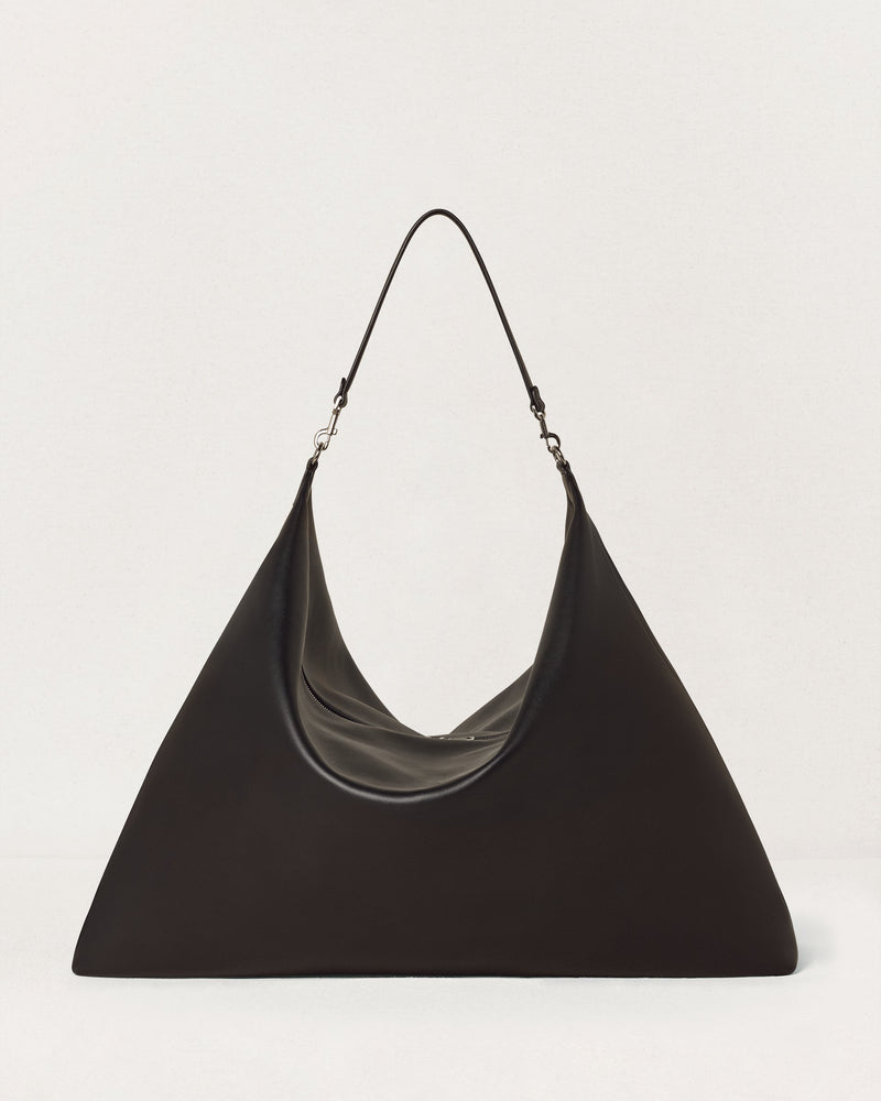 ODYSSEY MAXI SAC HOBO
