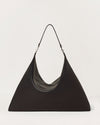 ODYSSEY MAXI SAC HOBO