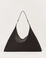 ODYSSEY MAXI SAC HOBO