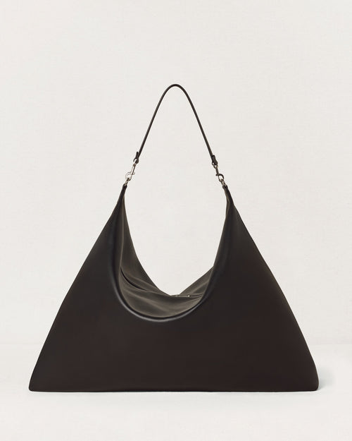 ODYSSEY MAXI SAC HOBO