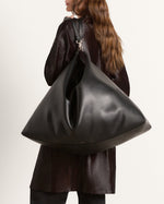 ODYSSEY MAXI SAC HOBO