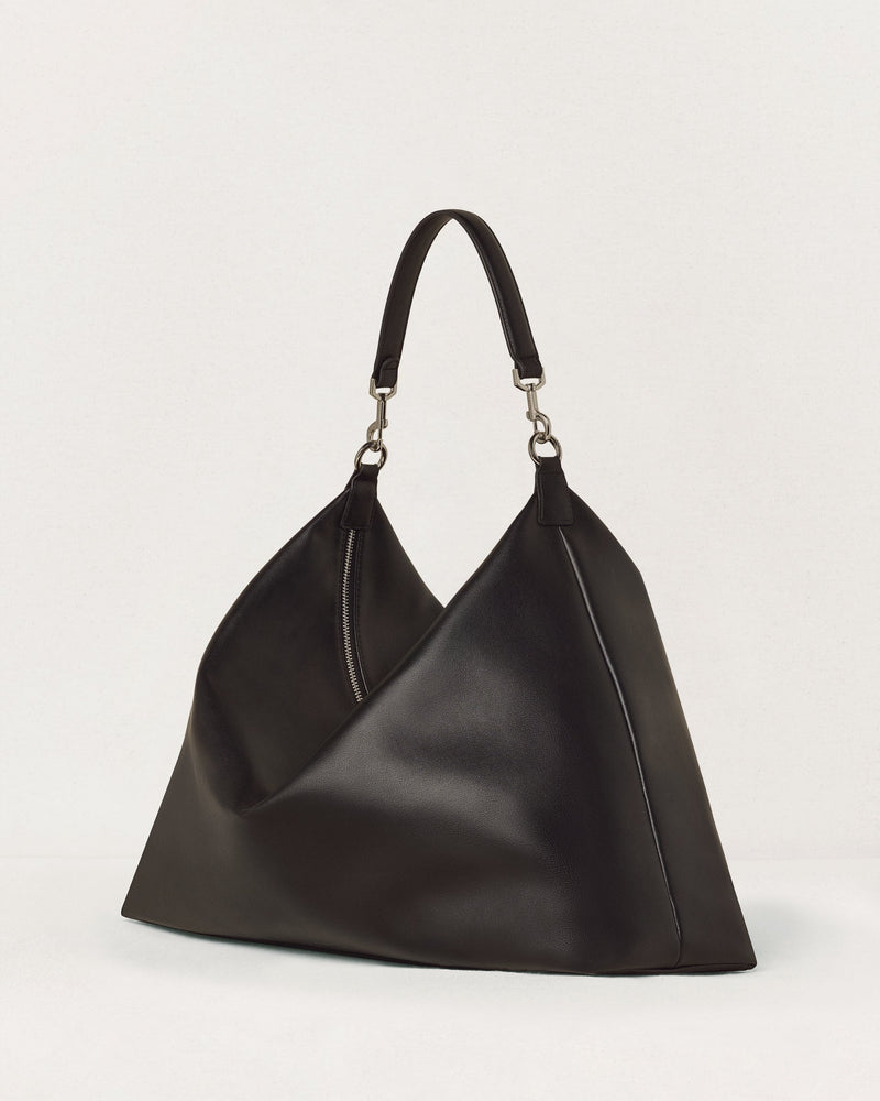 ODYSSEY MAXI SAC HOBO