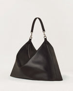 ODYSSEY MAXI SAC HOBO