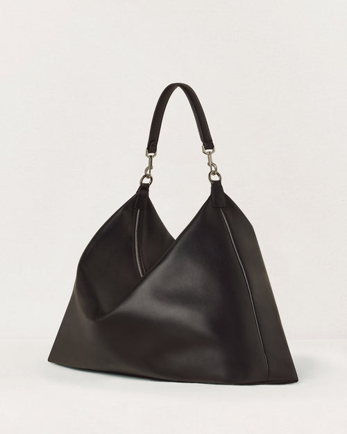 ODYSSEY MAXI SAC HOBO