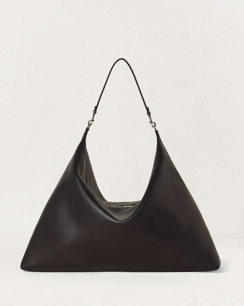 ODYSSEY MAXI SAC HOBO