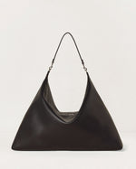 ODYSSEY MAXI SAC HOBO