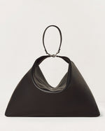 ODYSSEY MAXI SAC HOBO