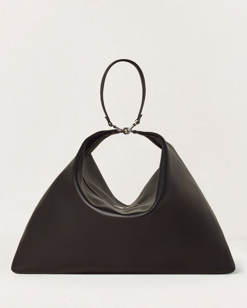 ODYSSEY MAXI SAC HOBO