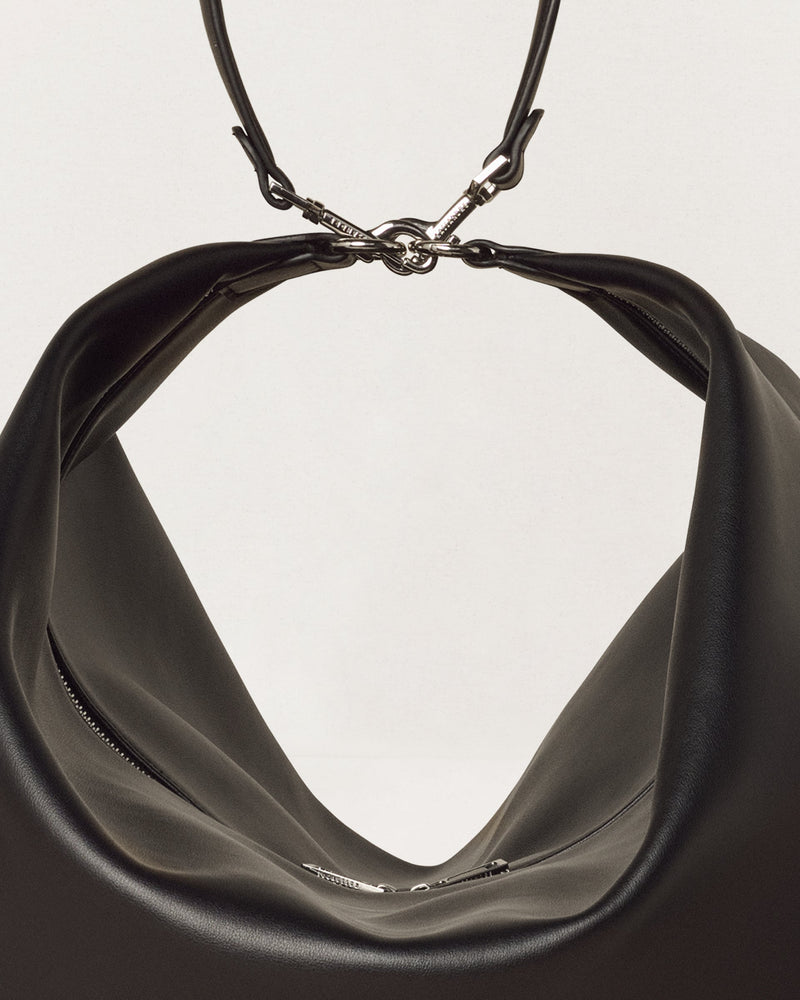 ODYSSEY MAXI SAC HOBO