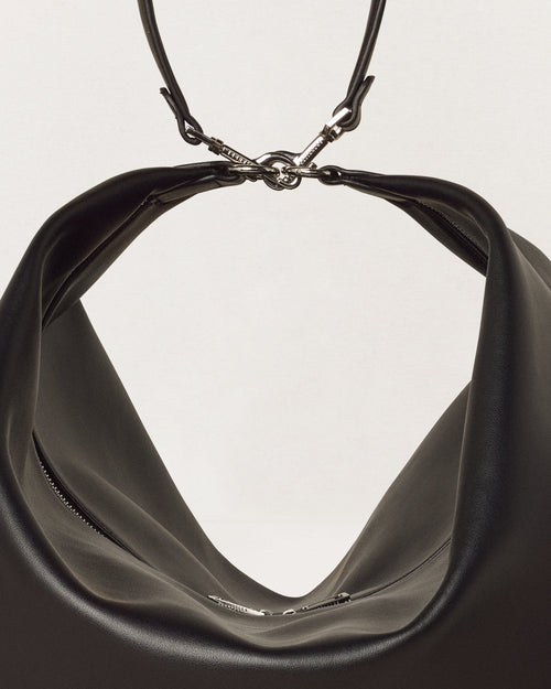 ODYSSEY MAXI SAC HOBO