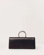 DEVA CLUTCH