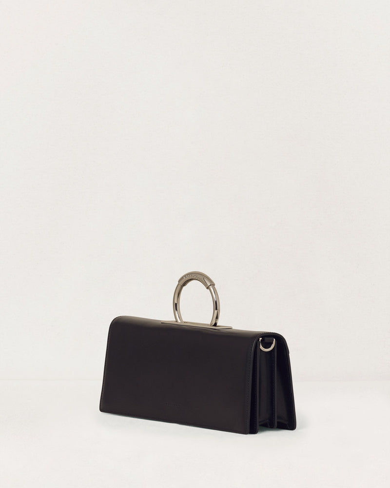 DEVA CLUTCH