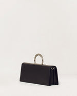 DEVA CLUTCH