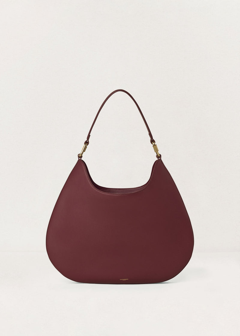 KARA SAC HOBO LARGE