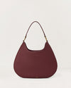 KARA SAC HOBO LARGE