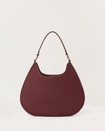 KARA SAC HOBO LARGE