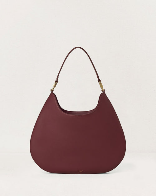 KARA SAC HOBO LARGE