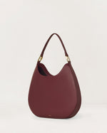 KARA SAC HOBO LARGE