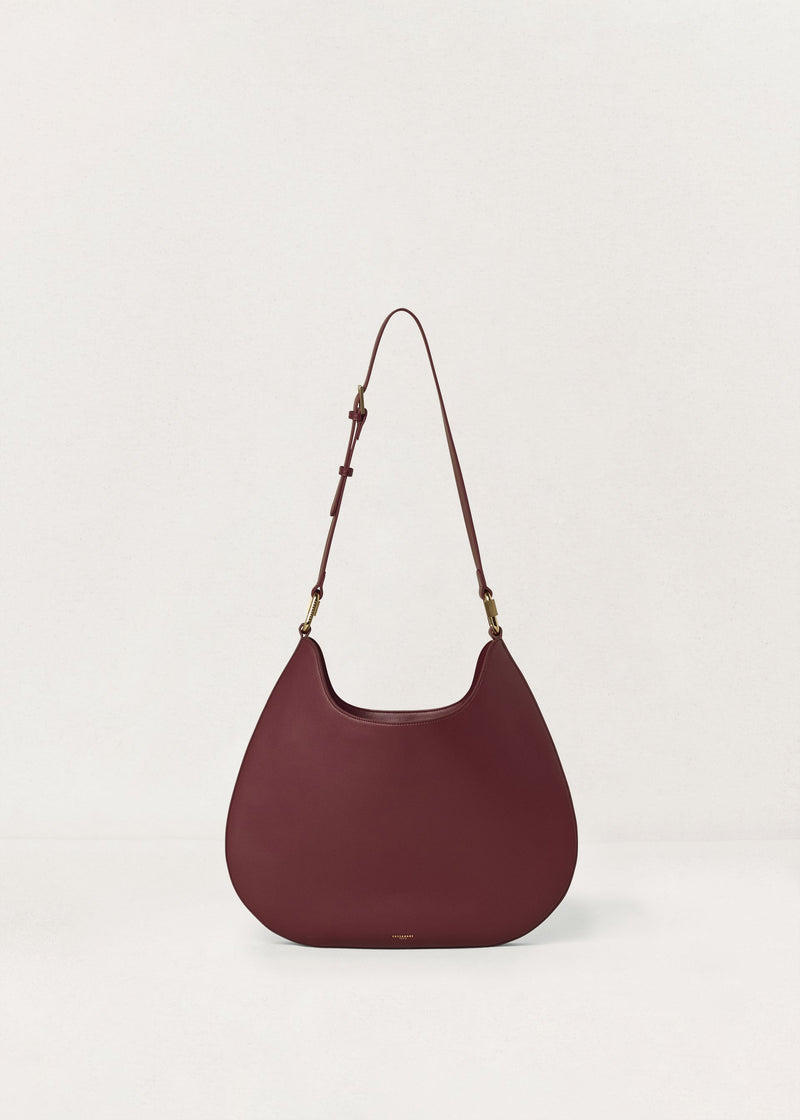 KARA SAC HOBO LARGE
