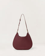 KARA SAC HOBO LARGE
