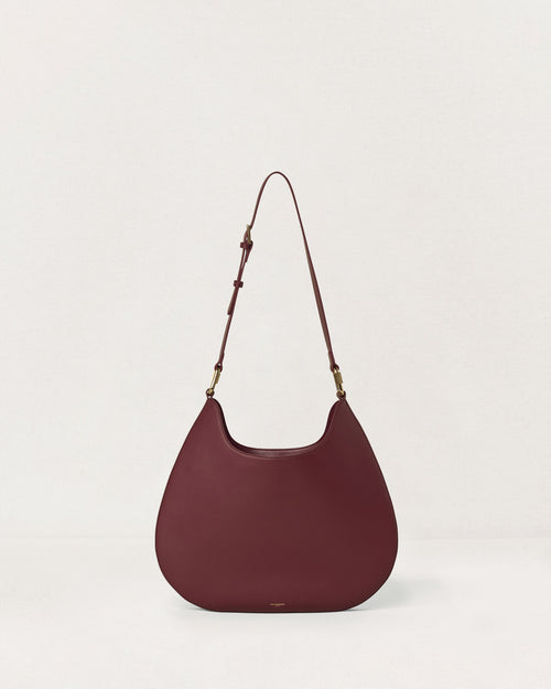 KARA SAC HOBO LARGE
