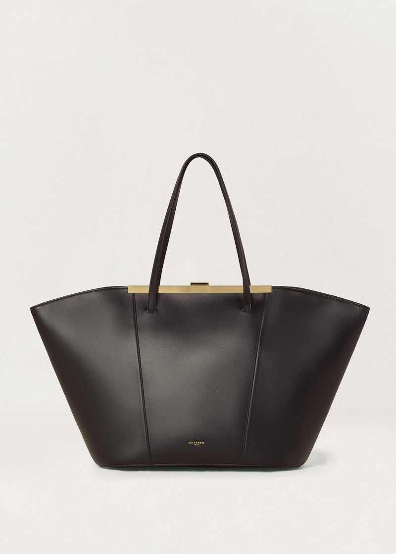 EILEEN TOTE
