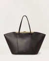 EILEEN TOTE