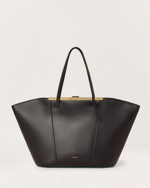 EILEEN TOTE