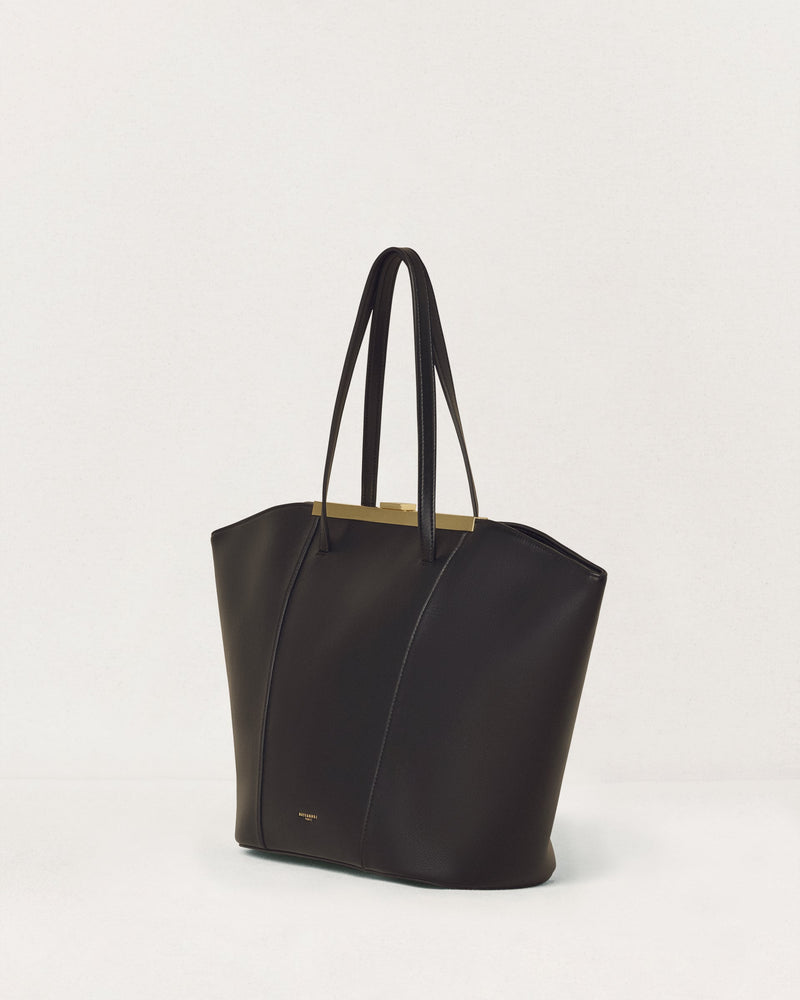 EILEEN TOTE