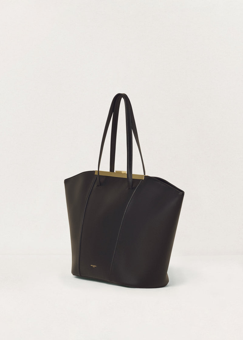 EILEEN TOTE